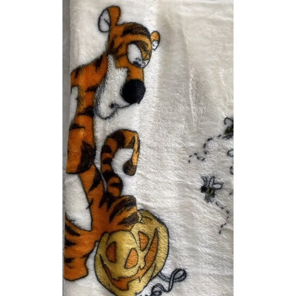 Disney winnie pooh